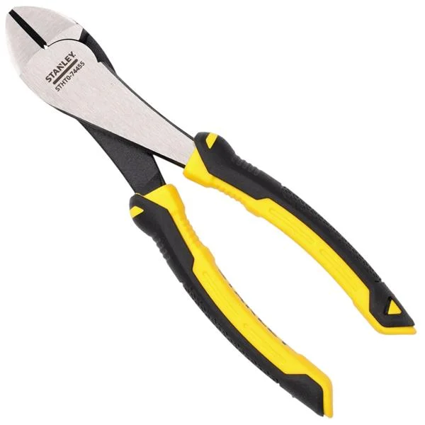 landsmann1-3337669