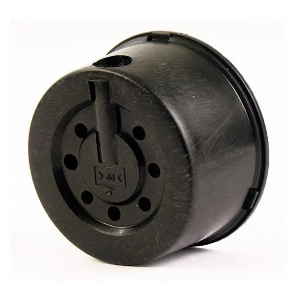 landsmann1-3337769