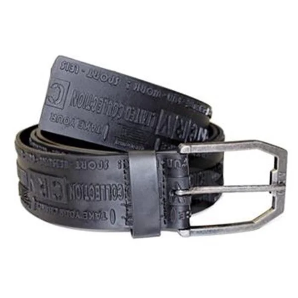 landsmann1-3337816