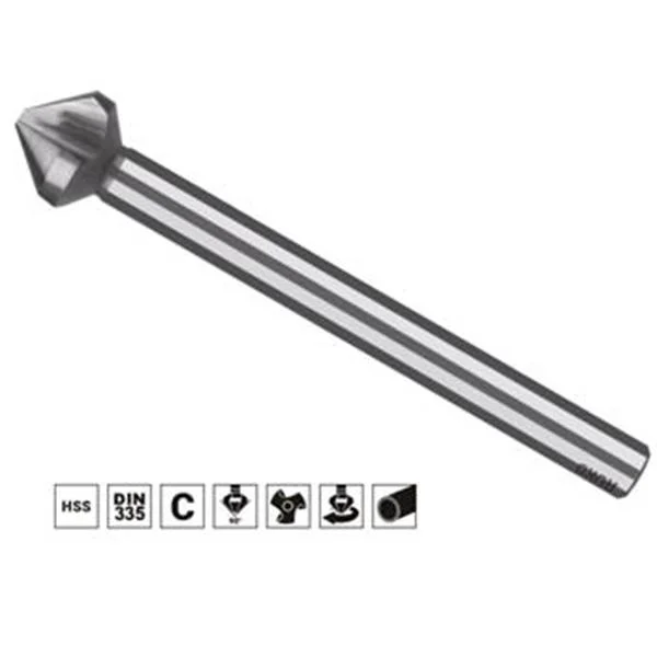 landsmann1-3337891