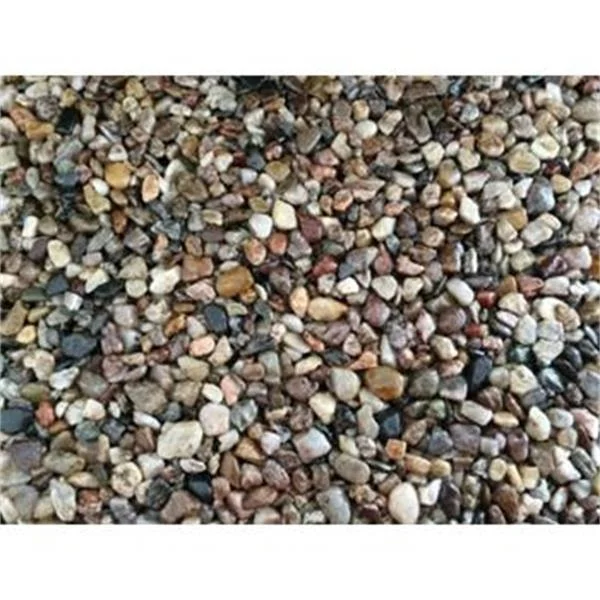 landsmann1-3337991