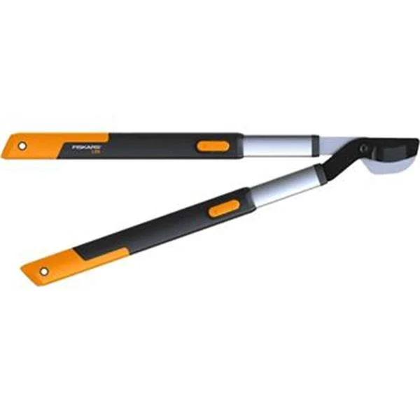 landsmann1-3337998