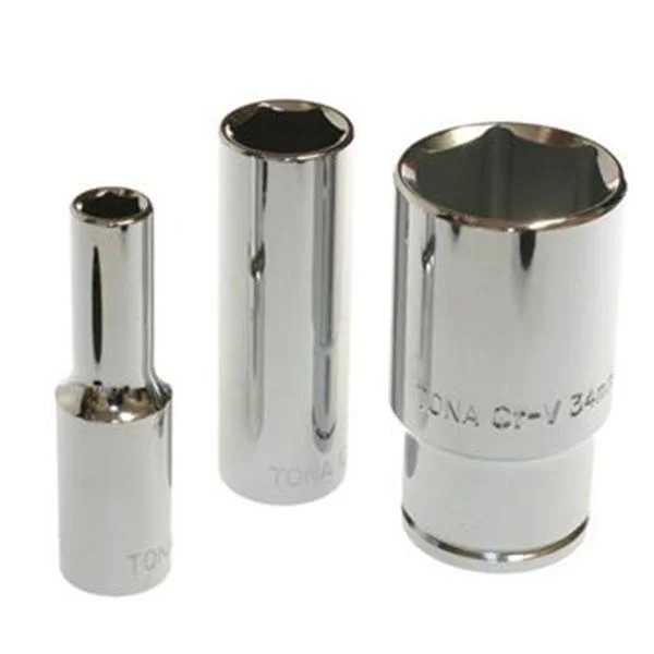 landsmann1-3338017