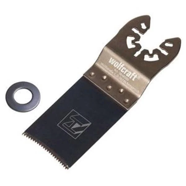 landsmann1-3338025