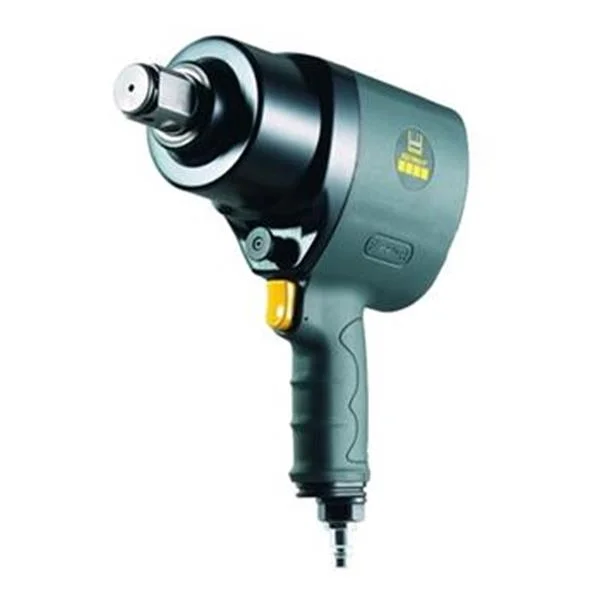landsmann1-3338047