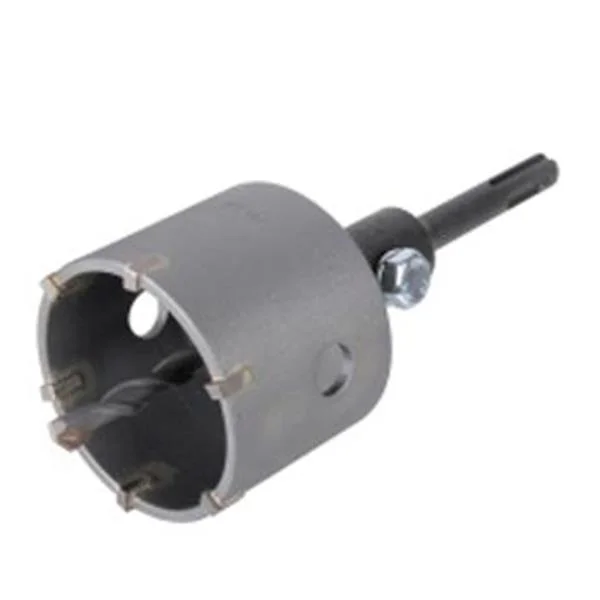 landsmann1-3338055
