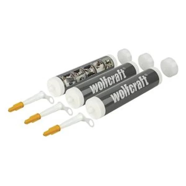 landsmann1-3338083