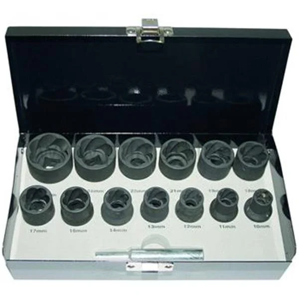 landsmann1-3338099