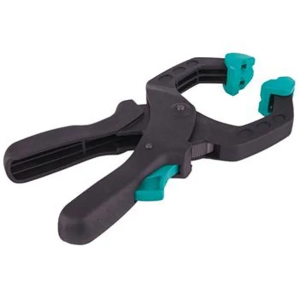 landsmann1-3338205
