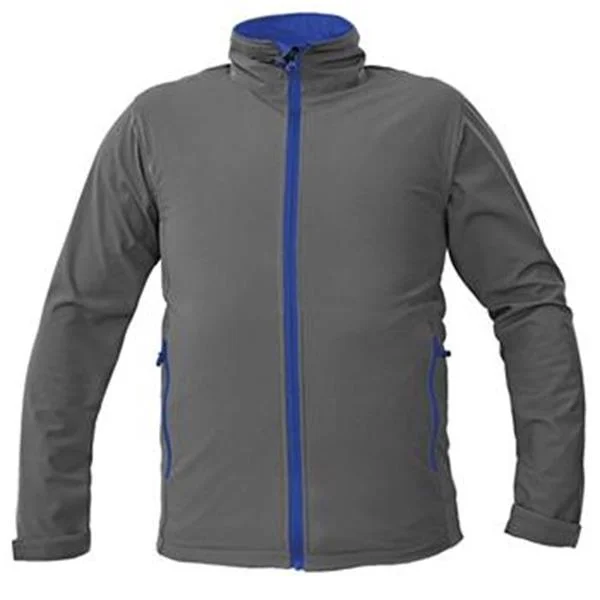 landsmann1-3338221