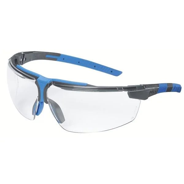 landsmann1-3338247