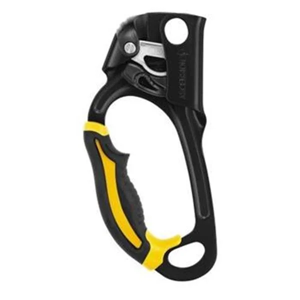 landsmann1-3338284