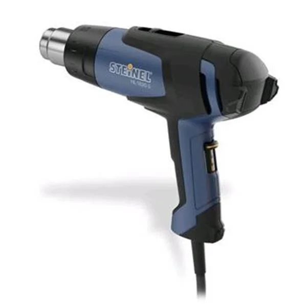 landsmann1-3338298