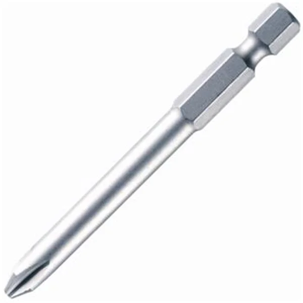 landsmann1-3338316