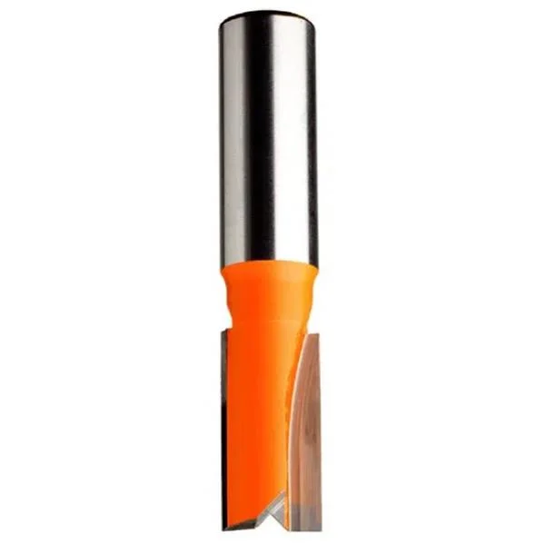 landsmann1-3338399