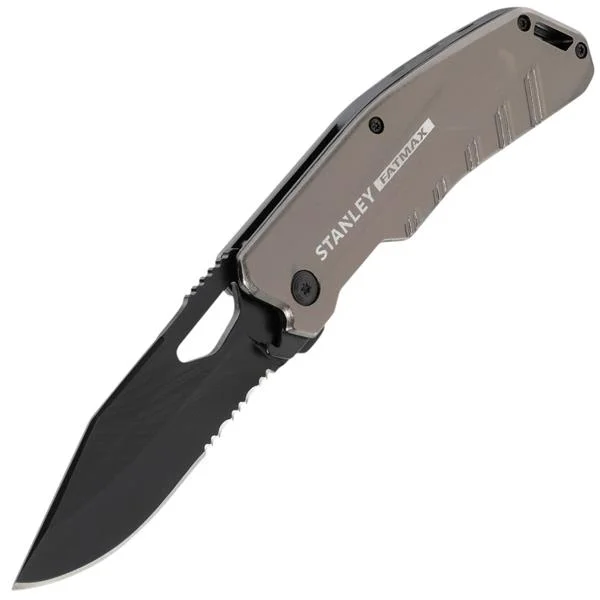landsmann1-3338464