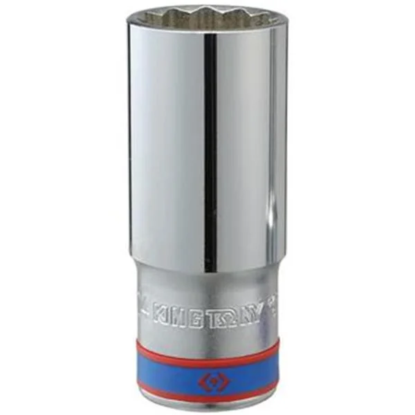 landsmann1-3338491