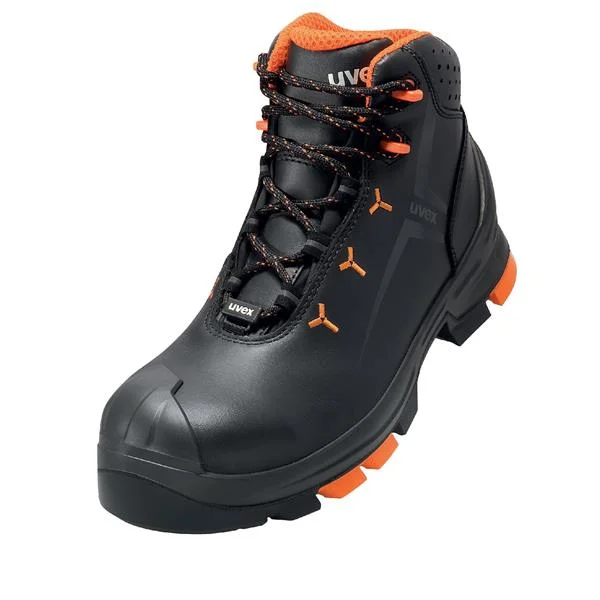 landsmann1-3338511