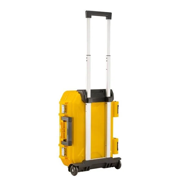 landsmann1-3338546
