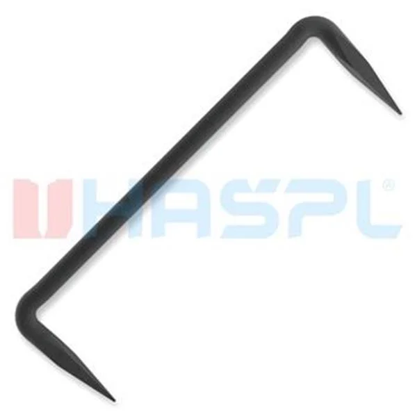 landsmann1-3338576