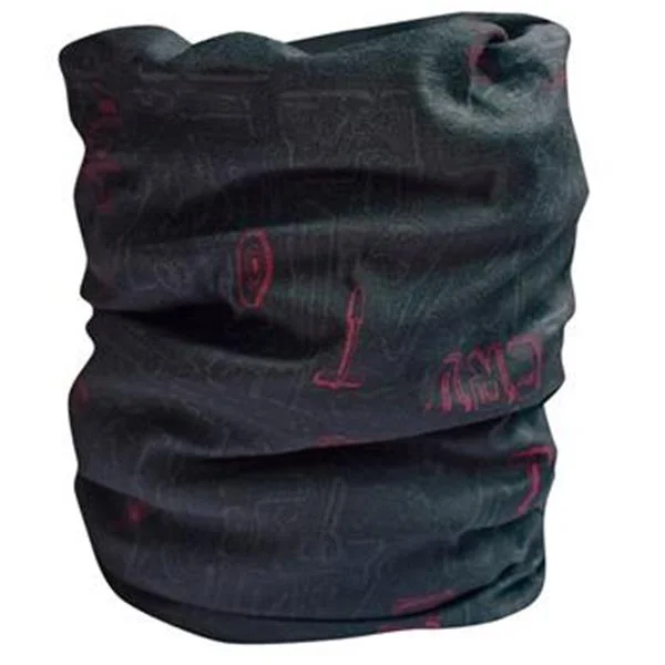landsmann1-3338596