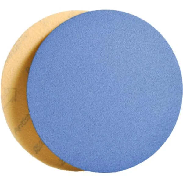 landsmann1-3338598