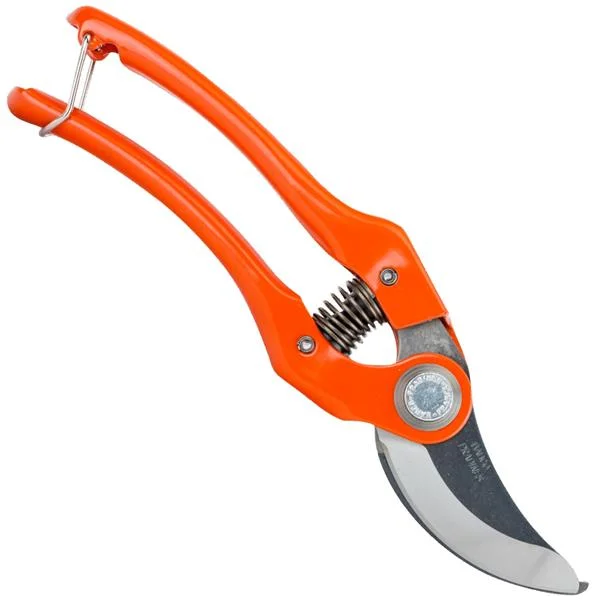landsmann1-3338675