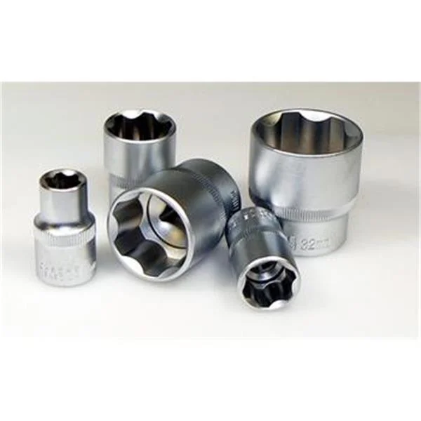 landsmann1-3338730