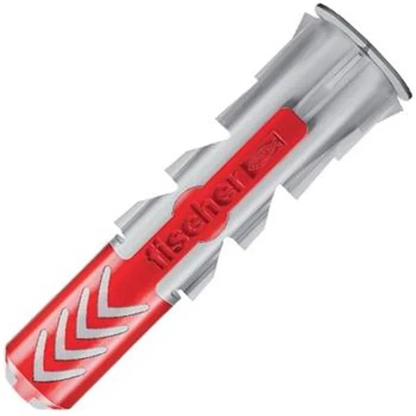 landsmann1-3338739