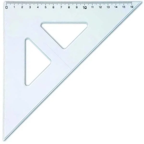 landsmann1-3338801
