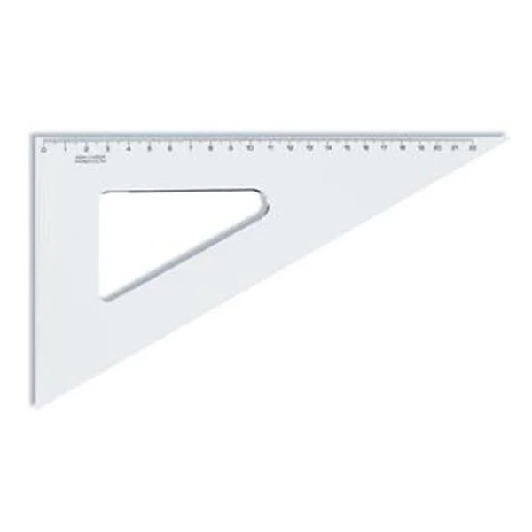 landsmann1-3338806