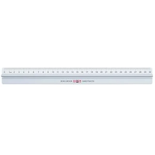 landsmann1-3338814