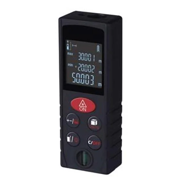 landsmann1-3338961