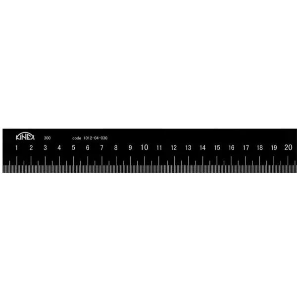 landsmann1-3338999