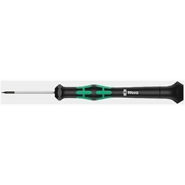 landsmann1-3339098