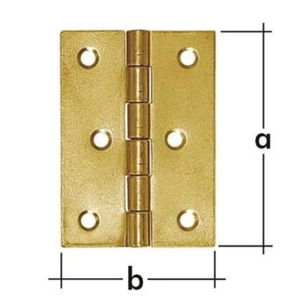 landsmann1-3339182