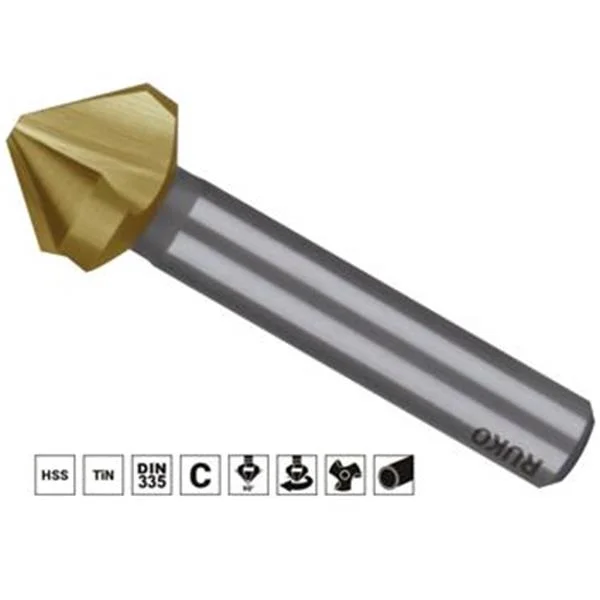 landsmann1-3339213
