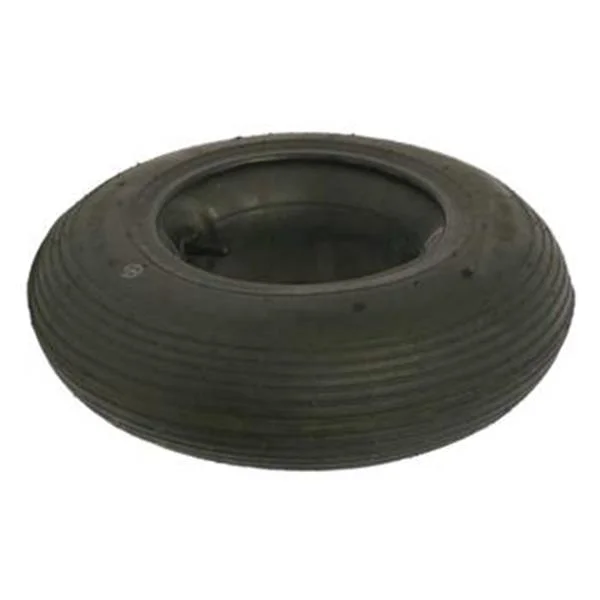landsmann1-3339268