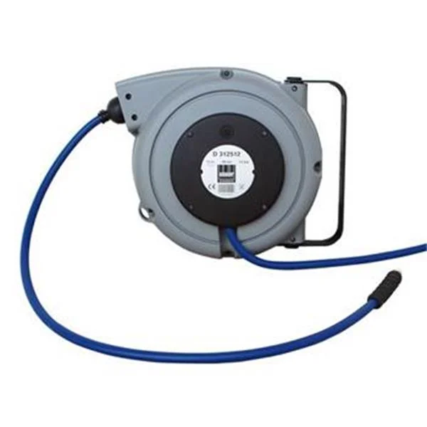 landsmann1-3339273
