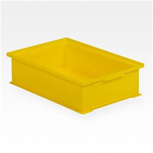 landsmann1-3339383