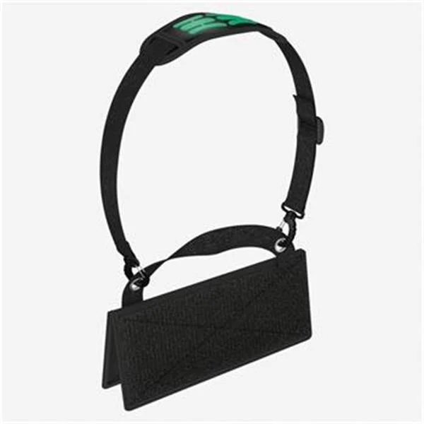 landsmann1-3339466