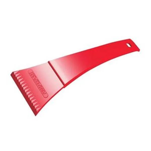 landsmann1-3339551