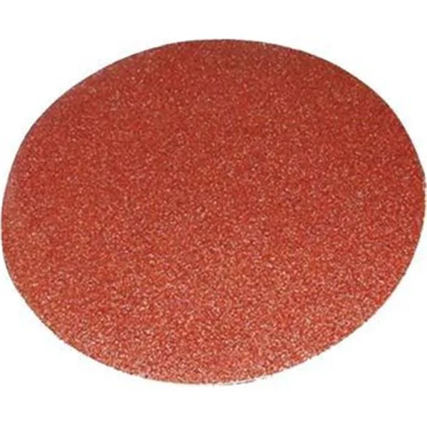 landsmann1-3339580