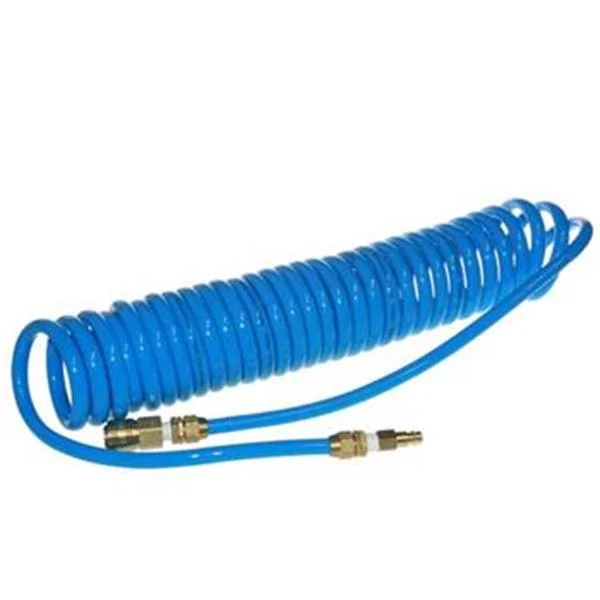 landsmann1-3339581