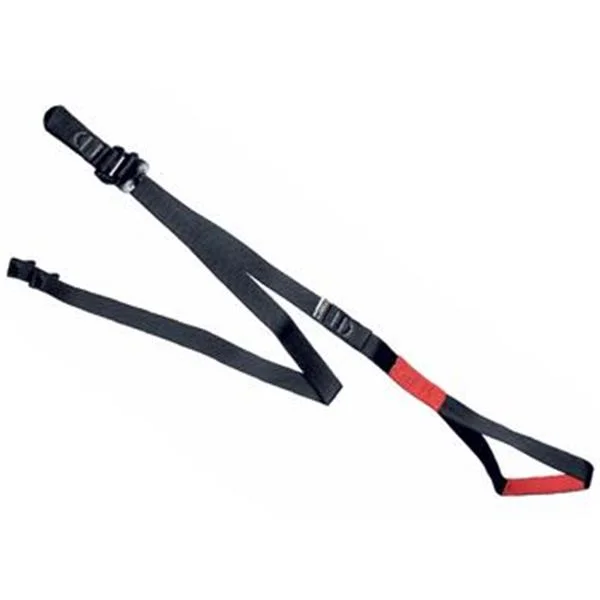 landsmann1-3339607