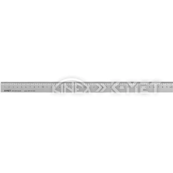 landsmann1-3339634