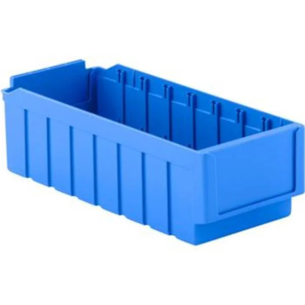 landsmann1-3339677