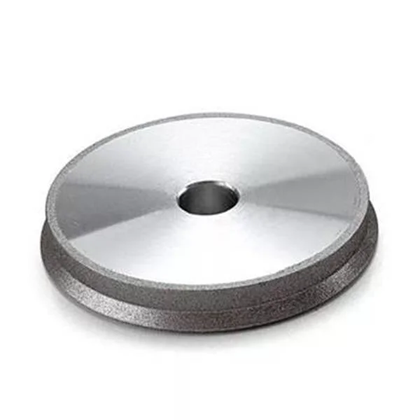landsmann1-3339848