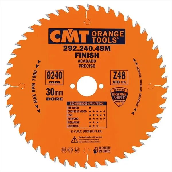 landsmann1-3339937
