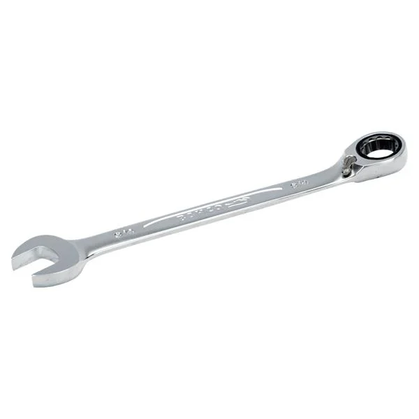 landsmann1-3339940